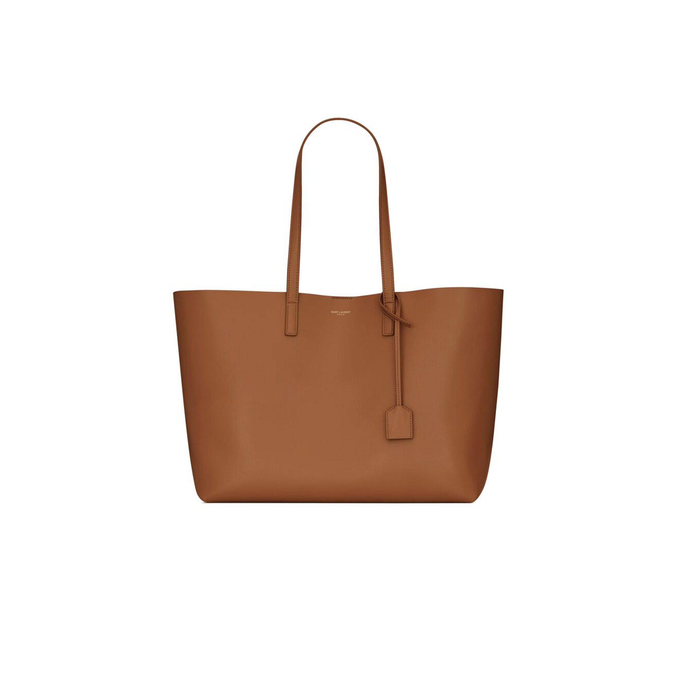 Y51 SHOPPING Sa1nt Lau*nt EW IN S*pPLE LEATHER 600281CSV0J6309 (37*28*13cm) Master Quality